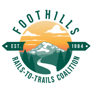 Foothills Coalition