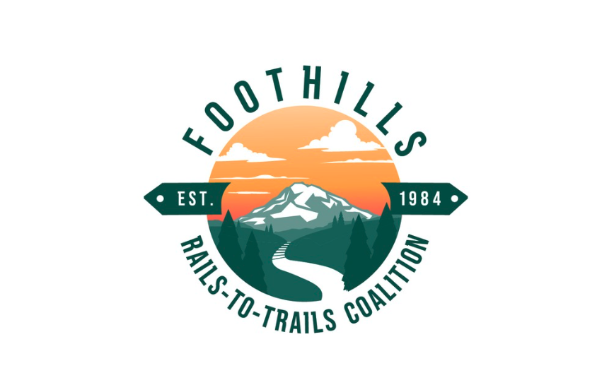 Foothills Coalition And Pierce County Parks Secure National Parks 